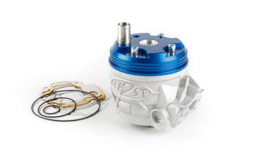 Beta RR SM 50 2T - kit de cilindros 80cc 44.9mm carrera