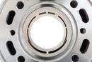 Beta RR-T SM 50 2T - kit de cilindros 80cc 44.9mm carrera