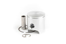 Beta RR-T SM 50 2T - kit de cilindros 80cc 44.9mm carrera