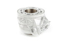 Beta RR-T SM 50 2T - kit de cilindros 80cc 44.9mm carrera