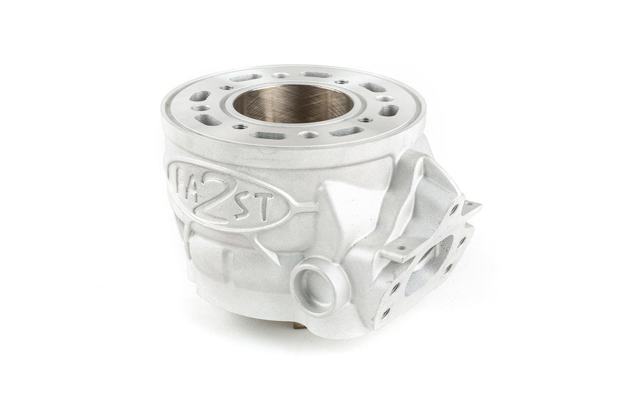 Fantic XE 50 2T - Zylinderkit 80cc 44,9mm Hub