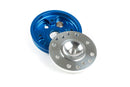 Beta RR-T SM 50 2T - kit de cilindros 80cc 44.9mm carrera
