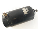 Triumph Trophy 1200 T300E [1996] - motor de inicio-2