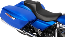 harley davidson touring [ESPECIALIDADES DE ARRASTRE] – Asiento de alcance extendido Predator III-3