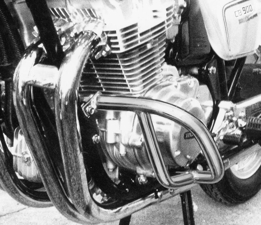 Honda CB 750 K [1979-1981] - Protector de motor