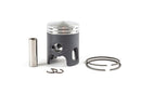 Aprilia SR Netscaper 50 2T LC - kit de cilindros Black Trophy 50cc
