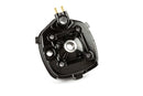 Aprilia SR Netscaper 50 2T LC - kit de cilindros Black Trophy 50cc