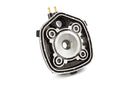 Aprilia SR Netscaper 50 2T LC - kit de cilindros Black Trophy 50cc