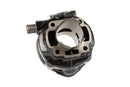 Aprilia SR Netscaper 50 2T LC - kit de cilindros Black Trophy 70ccm