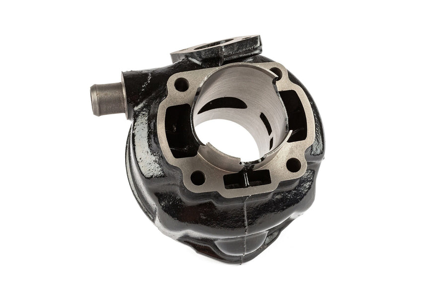Aprilia SR Netscaper 50 2T LC - kit de cilindros Black Trophy 70ccm