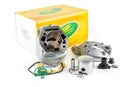 Aprilia RX 50 2T D50B1 [2006–] - Kit de cilindros Trophy 86cc