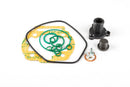 Aprilia RX 50 2T D50B1 [2006–] - Kit de cilindros Trophy 86cc