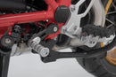 bmw r 12 g [SW-MOTECH] – palanca de cambios-5