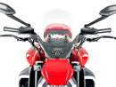 ducati diavel v4 [WRS] – parabrisas-8