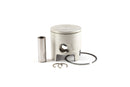 Beta RR Track 50 2T - Zylinderkit Racing 70ccm modularer Kopf