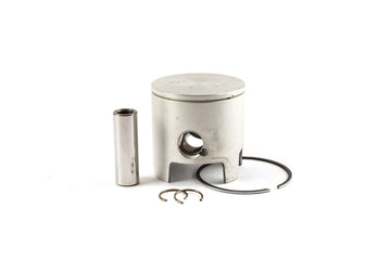 Beta RR SM 50 2T - kit de cilindros racing 70cc culata modular