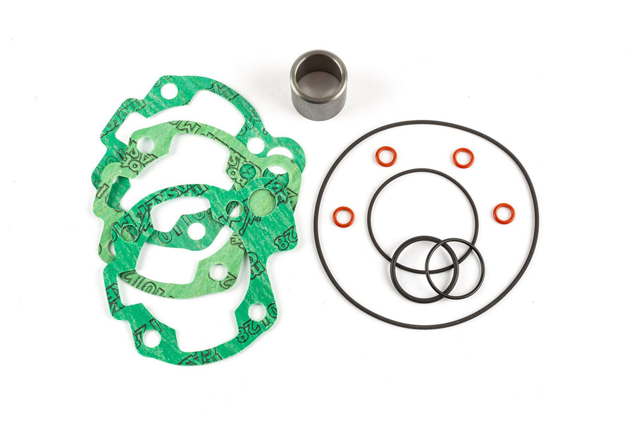 Beta RR-T SM 50 2T - kit de cilindros racing culata modular 70ccm