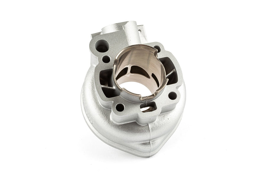Peugeot XPS-Street EVO2 50 2T AM6 - Zylinderkit Racing 70ccm modularer Kopf