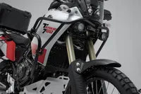 Yamaha Tenere 700 Rally Edition [SW-MOTECH] – Obere Sturzbügel