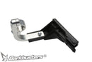 bmw m 1000 [BARKBUSTERS] – Material de fijación universal para manillares de 22 mm-3