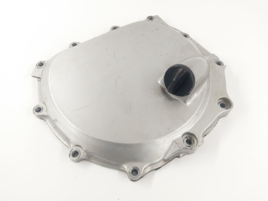 Honda CBR 1000 F SC24 [1991] - Tapa de acoplamiento de la tapa del motor