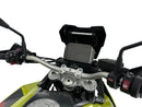 BMW F 900 GS [WRS] – Parabrisas