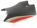 Aprilia Rs4 125 KC [2018] - Asiento del conductor del asiento-2