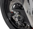 cf moto 800 [SW-MOTECH] – rectificadora de eje trasero-2