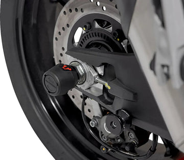 ducati monster 937 [SW-MOTECH] – rectificadora del eje trasero - 0