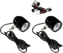 Harley-Davidson FLRT 1868 Freewheeler 114 [2022] - Luces antiniebla LED de 4-1/2" - imagen 11