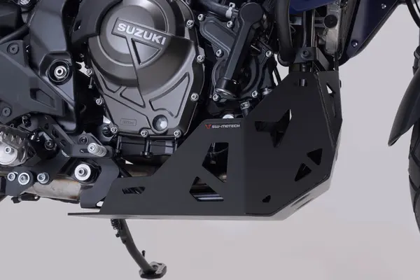 Suzuki V-Strom 800 [2024-2026] - Motorschutzbügel – Bild 3