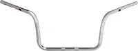 Harley Davidson Flhxse [ESPECIALIDADES DE ARRASTRE] – Manillar Ape Hanger de 1"