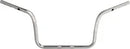 Harley Davidson Flhxse [ESPECIALIDADES DE ARRASTRE] – Manillar Ape Hanger de 1"