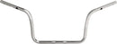 Harley Davidson Flhxse [ESPECIALIDADES DE ARRASTRE] – Manillar Ape Hanger de 1"