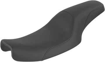 harley davidson dyna [SADDLEMEN] – Asiento Profiler™