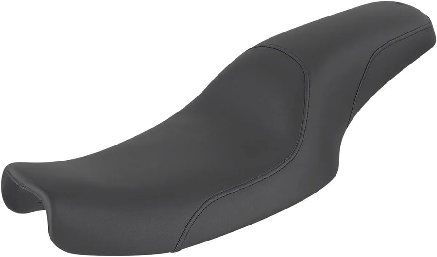 harley davidson dyna [SADDLEMEN] – Asiento Profiler™
