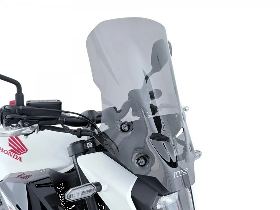 honda cb 500 hornet [WRS] – parabrisas touring CB500 Hornet