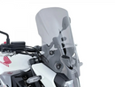 honda cb 500 [WRS] – parabrisas touring CB500 Hornet-2