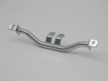Suzuki VZ 800 Marauder [1996-2003] - Soporte de lámparas para faros adicionales