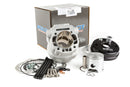 Aprilia RX Enduro 50 2T D50B0 [2007–] - Kit de cilindros RF WR 96cc