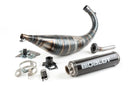 Derbi Senda DRD X-Treme SM '10 - '17 50 2T D50B0 - Escape RF50WR