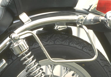 Suzuki VS 600 Intruder (VN51B) 1995-1997 [1995-1997] -PROCESO DE PACAJE