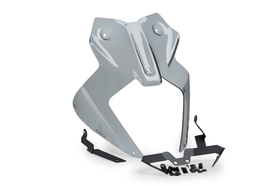 KTM 890 SMT [2025] – Cúpula deportiva – Tintada