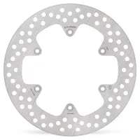 Ktm Adventure 640 [2004] - Halo Series Festscheibe – Bild 7