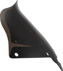 harley davidson fxlrst [KLOCK WERKS] – Parabrisas deportivo Kolor Flare™-1
