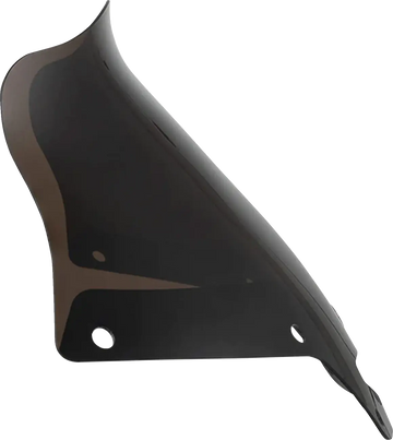 harley davidson fxlrst [KLOCK WERKS] – Parabrisas deportivo Kolor Flare™