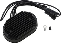 Harley Davidson Flst [ESPECIALIDADES DE ARRASTRE] - Regulador de voltaje premium