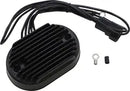 Harley Davidson Flst [ESPECIALIDADES DE ARRASTRE] - Regulador de voltaje premium