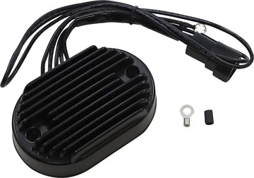 Harley Davidson Flst [ESPECIALIDADES DE ARRASTRE] - Regulador de voltaje premium