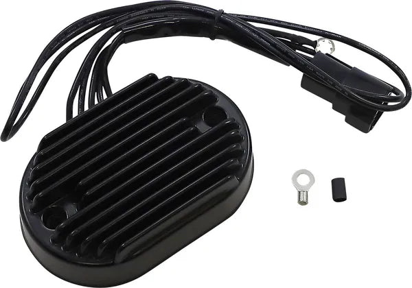 Harley Davidson FX [ESPECIALIDADES DE ARRASTRE] – Regulador de voltaje premium